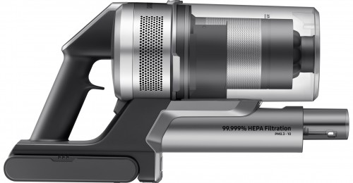 Samsung POWERstick Jet VS-20R9046S3