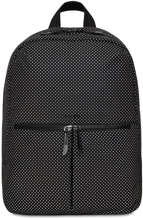 KNOMO Berlin Backpack 15"