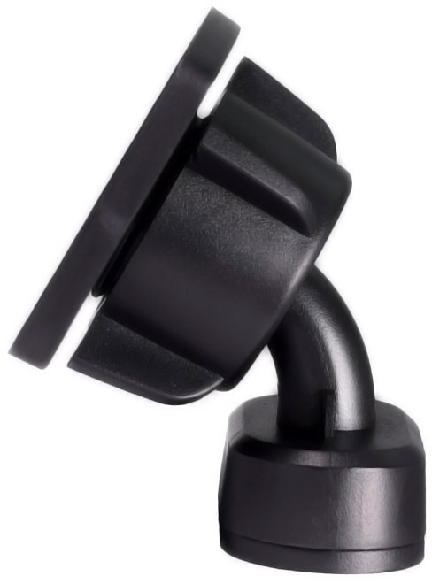 Aspiring GT-17 Magnet