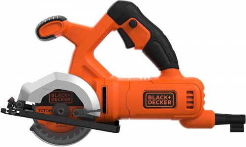 Black&Decker BES510