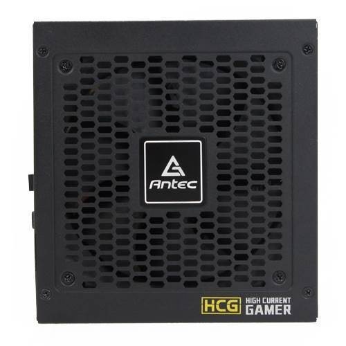 Antec HCG650 Gold
