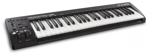 M-AUDIO Keystation 49 MK III