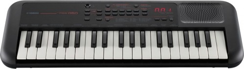 Yamaha PSS-A50