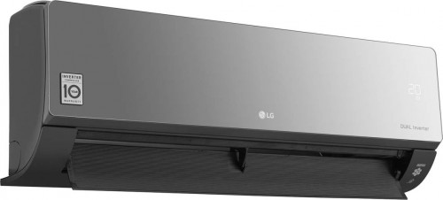 LG AC09BQ