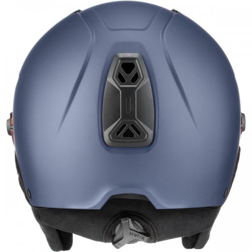 UVEX 600 Visor