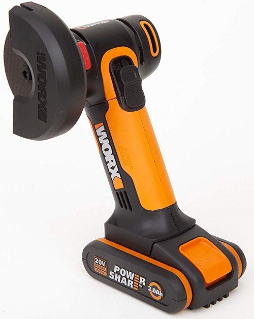 Worx WX801