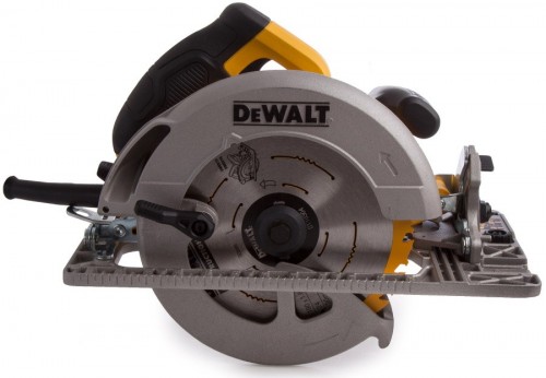 DeWALT DWE576K