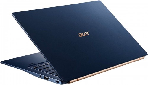 Acer Swift 5 SF514-54GT