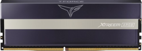 Team Group Xtreem ARGB DDR4