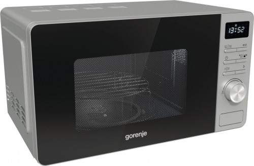 Gorenje MO-23 A4X