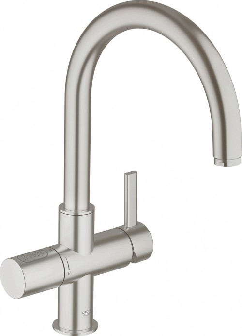 Grohe Blue 33251