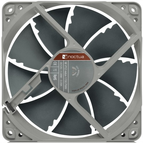 Noctua NF-P12 redux-1700 PWM