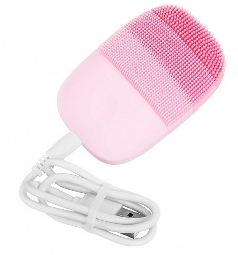 Xiaomi InFace Electronic Sonic Beauty Facial