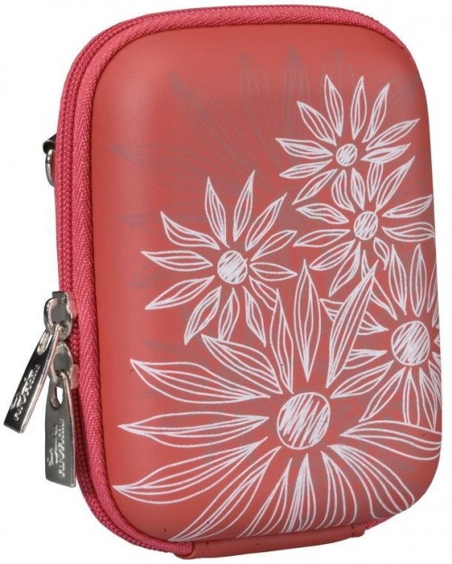 RIVACASE 7023 (PU)