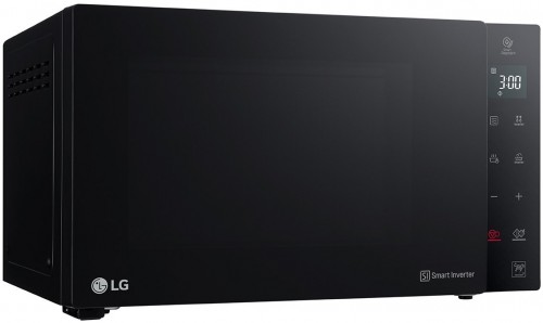 LG NeoChef MS-2595GIS