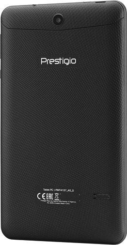 Prestigio MultiPad Wize 4137 4G