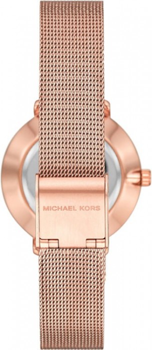Michael Kors MK4418