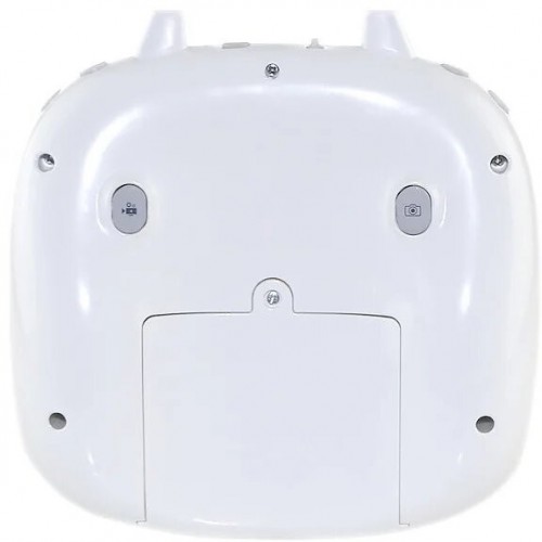 Пульту управления JJRC X6