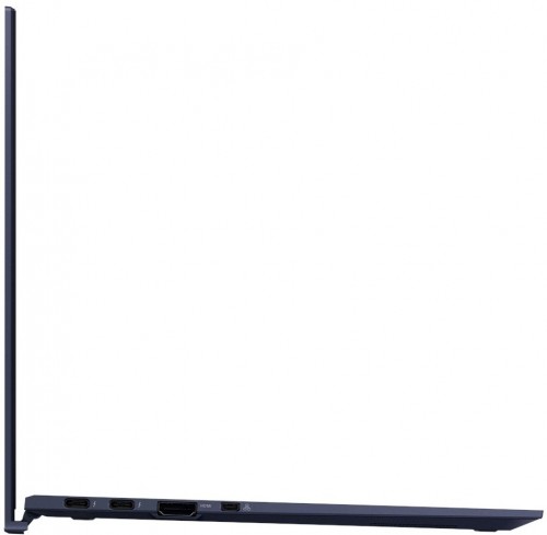 Asus ExpertBook B9450FA