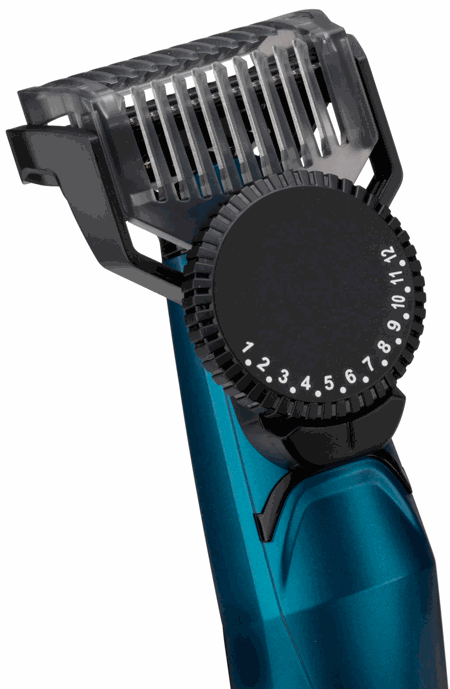 BaByliss T 890E