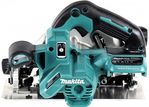 Makita DHS661RTJU