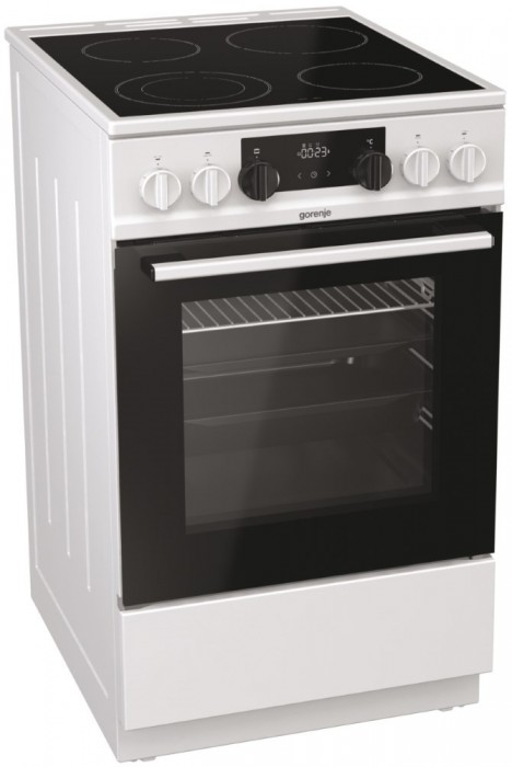 Gorenje EC 5341 WC