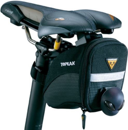 Topeak AlienLux