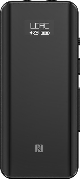 FiiO BTR5