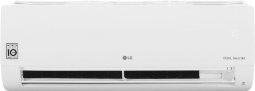 LG S-09EQ