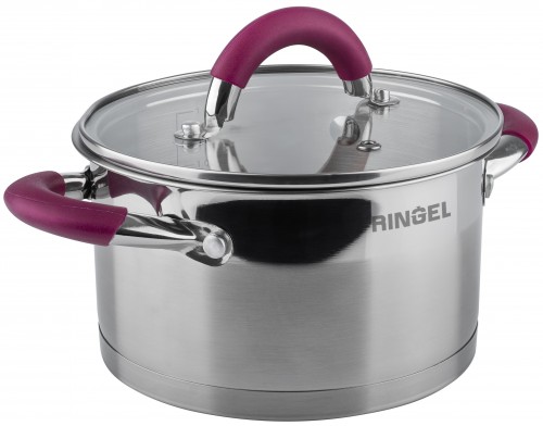 RiNGEL Bochum RG-2015-16