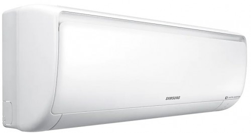 Samsung AR09RSFPAW