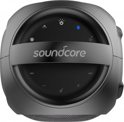 ANKER SoundCore Rave Mini