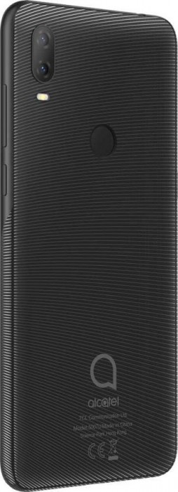 Alcatel 1V 5007U