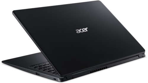 Acer Aspire 3 A315-56