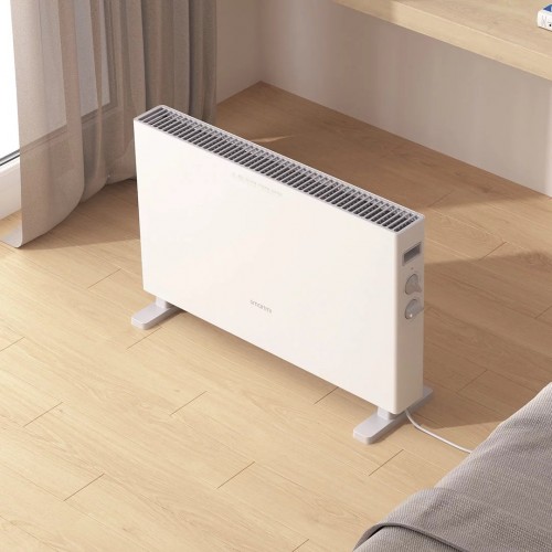 Xiaomi Smartmi Electric Heater 1S