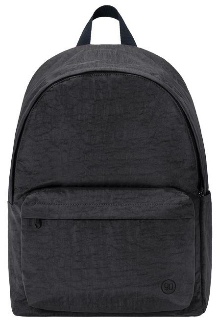 Xiaomi 90 Points Youth College Backpack