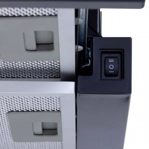 Minola HTL 6234 BL 700 LED