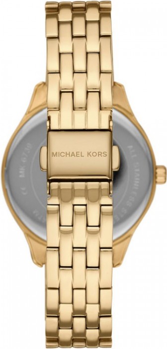 Michael Kors MK6739