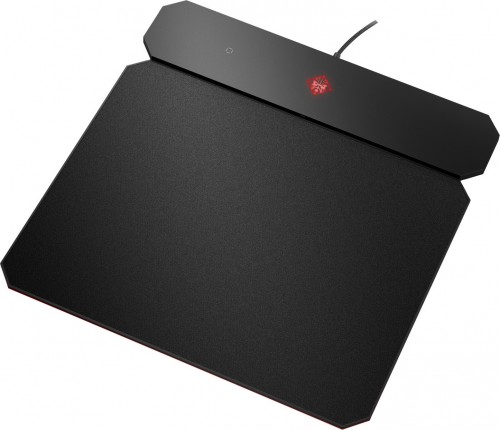 HP OMEN Outpost