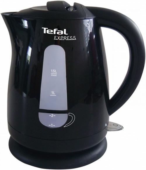 Tefal Express KO299830