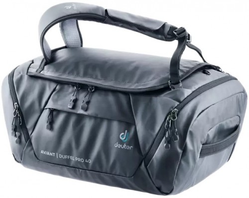 Deuter Aviant Duffel Pro 40