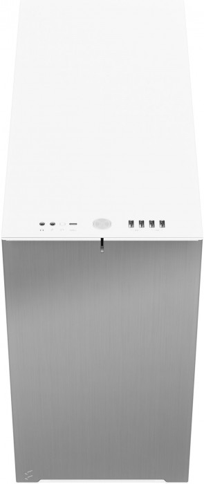 Fractal Design DEFINE 7 FD-C-DEF7A-09