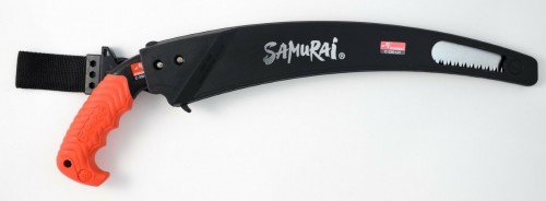 Samurai C-330-LH
