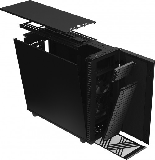 Fractal Design Define 7 XL