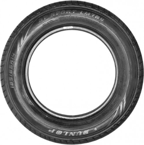 Dunlop SP Sport LM704