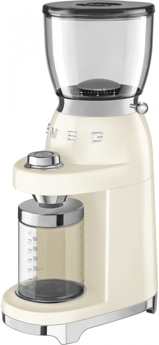 Smeg CGF01CREU