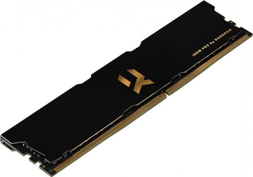 GOODRAM IRDM PRO DDR4 1x16Gb