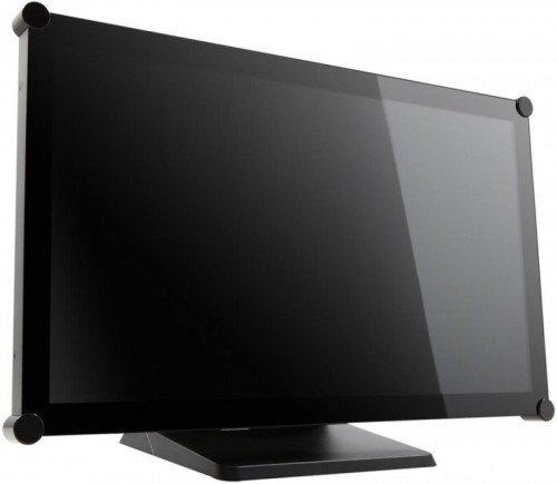 Neovo TX-22