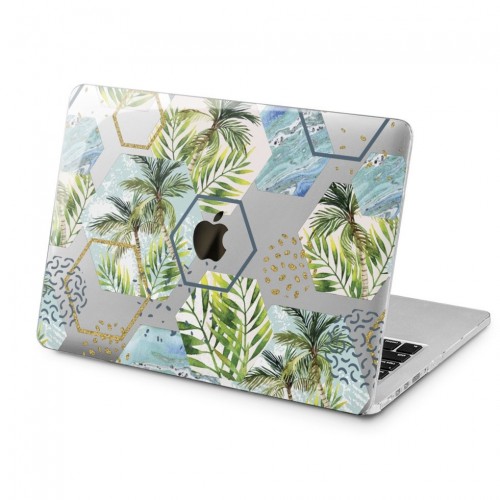 Lex Altern Case Hard Cover for MacBook Pro Retina 13