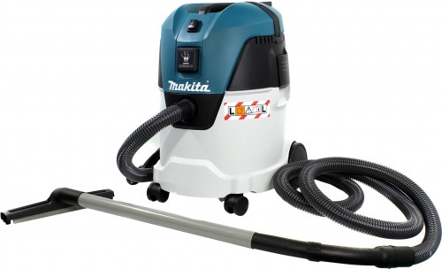 Makita VC2512L